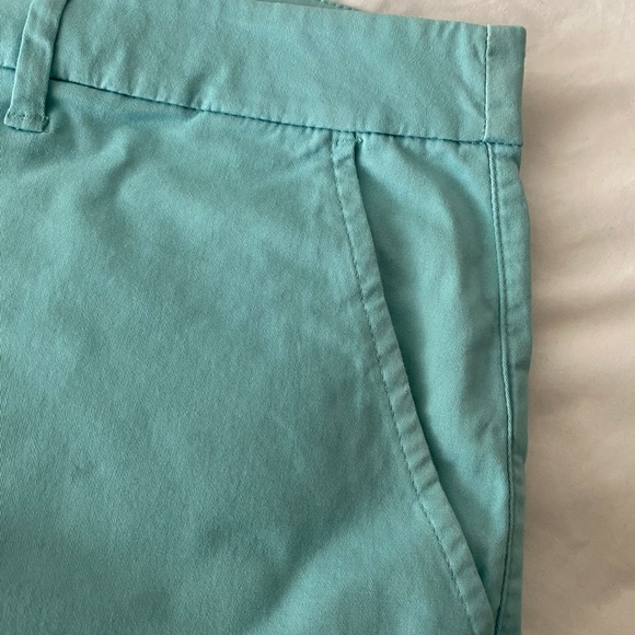 Shorts - Picture 3 of 4